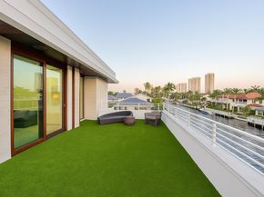 10 Pelican Dr, Fort Lauderdale FL 33301