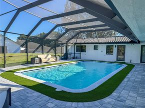 5790 Melaleuca Rd, Southwest Ranches FL 33330