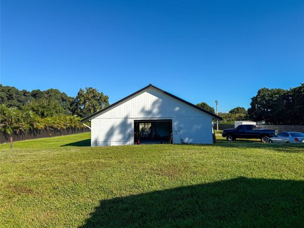 5790 Melaleuca Rd, Southwest Ranches FL 33330
