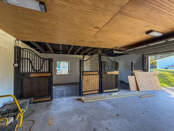5790 Melaleuca Rd, Southwest Ranches FL 33330