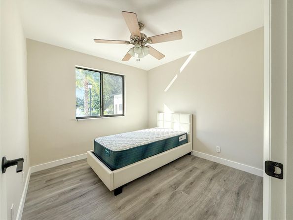 5790 Melaleuca Rd, Southwest Ranches FL 33330