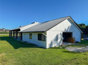 5790 Melaleuca Rd, Southwest Ranches FL 33330