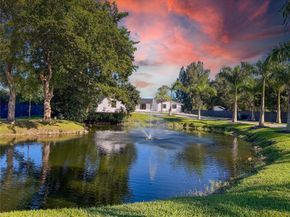 5790 Melaleuca Rd, Southwest Ranches FL 33330