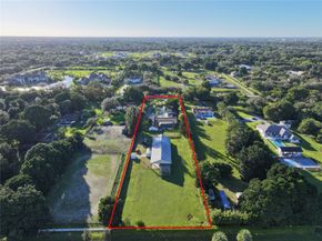 5790 Melaleuca Rd, Southwest Ranches FL 33330
