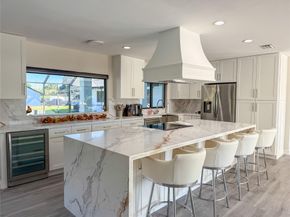 5790 Melaleuca Rd, Southwest Ranches FL 33330