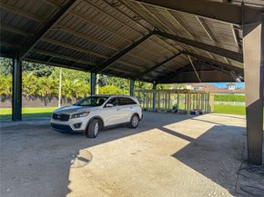 5790 Melaleuca Rd, Southwest Ranches FL 33330