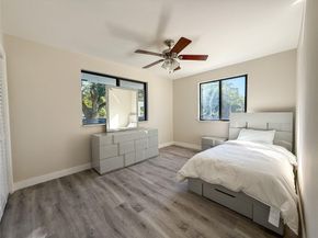 5790 Melaleuca Rd, Southwest Ranches FL 33330