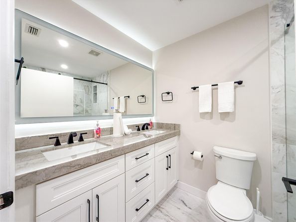 5790 Melaleuca Rd, Southwest Ranches FL 33330