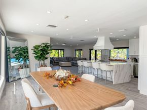 5790 Melaleuca Rd, Southwest Ranches FL 33330