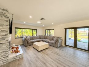 5790 Melaleuca Rd, Southwest Ranches FL 33330