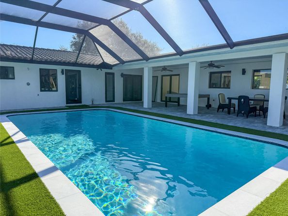 5790 Melaleuca Rd, Southwest Ranches FL 33330