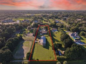 5790 Melaleuca Rd, Southwest Ranches FL 33330