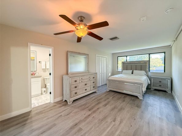 5790 Melaleuca Rd, Southwest Ranches FL 33330