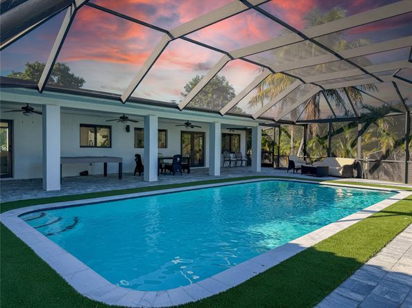 5790 Melaleuca Rd, Southwest Ranches FL 33330