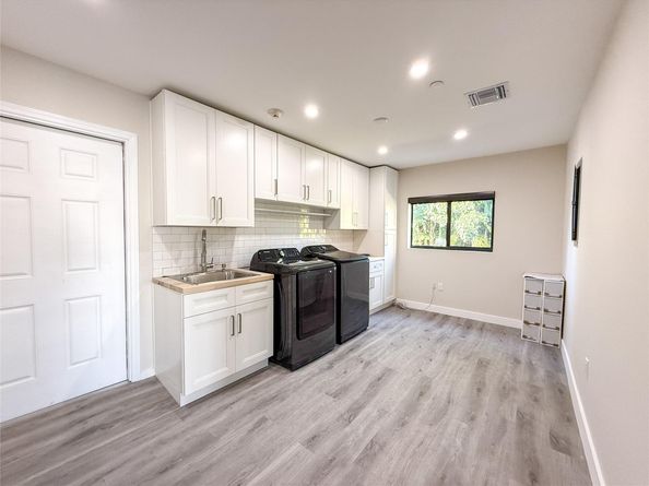 5790 Melaleuca Rd, Southwest Ranches FL 33330