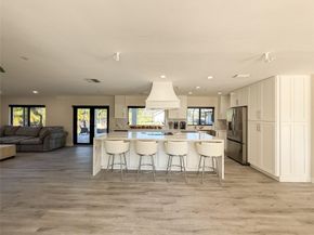 5790 Melaleuca Rd, Southwest Ranches FL 33330