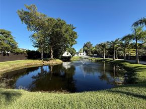 5790 Melaleuca Rd, Southwest Ranches FL 33330