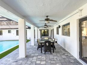 5790 Melaleuca Rd, Southwest Ranches FL 33330