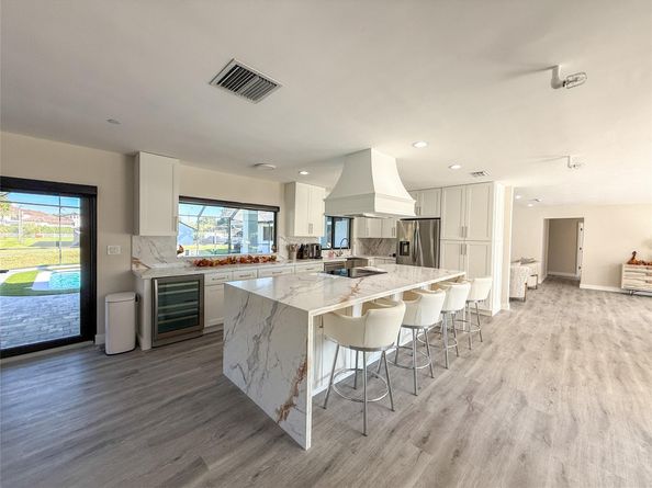 5790 Melaleuca Rd, Southwest Ranches FL 33330