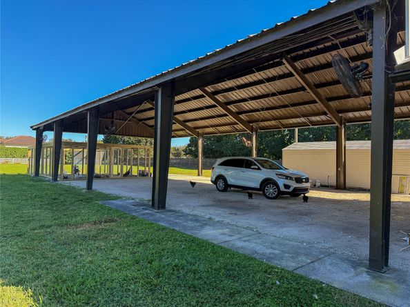 5790 Melaleuca Rd, Southwest Ranches FL 33330
