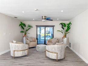 5790 Melaleuca Rd, Southwest Ranches FL 33330