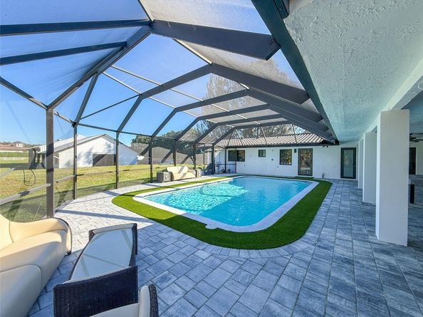 5790 Melaleuca Rd, Southwest Ranches FL 33330