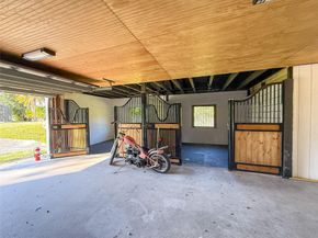 5790 Melaleuca Rd, Southwest Ranches FL 33330