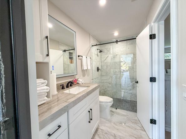 5790 Melaleuca Rd, Southwest Ranches FL 33330