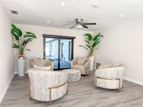 5790 Melaleuca Rd, Southwest Ranches FL 33330