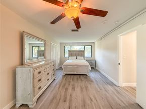 5790 Melaleuca Rd, Southwest Ranches FL 33330