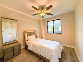 5790 Melaleuca Rd, Southwest Ranches FL 33330