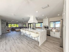 5790 Melaleuca Rd, Southwest Ranches FL 33330
