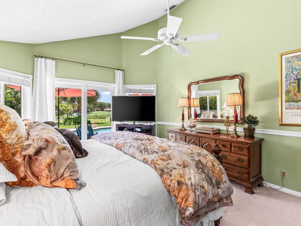 5986 Vista Linda Lane, Boca Raton FL 33433