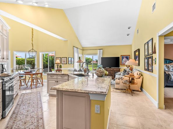 5986 Vista Linda Lane, Boca Raton FL 33433
