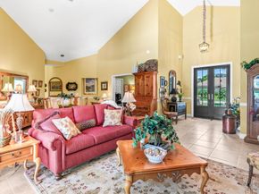 5986 Vista Linda Lane, Boca Raton FL 33433