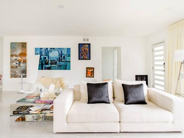 20515 Highland Lakes Blvd, Miami FL 33179