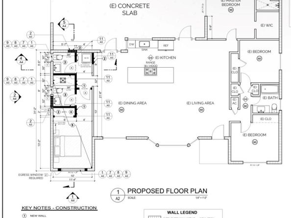 20515 Highland Lakes Blvd, Miami FL 33179