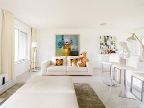 20515 Highland Lakes Blvd, Miami FL 33179