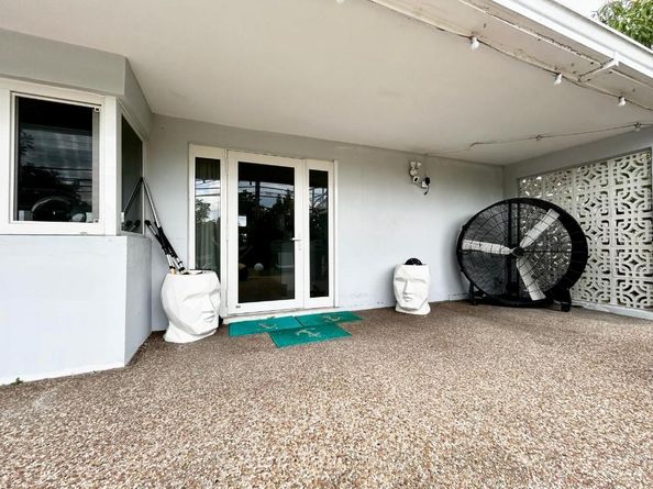 20515 Highland Lakes Blvd, Miami FL 33179