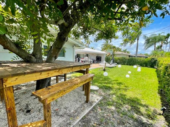 20515 Highland Lakes Blvd, Miami FL 33179