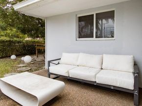 20515 Highland Lakes Blvd, Miami FL 33179