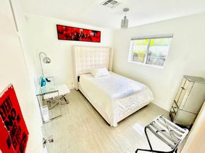 20515 Highland Lakes Blvd, Miami FL 33179