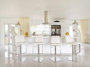 20515 Highland Lakes Blvd, Miami FL 33179