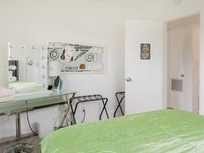 20515 Highland Lakes Blvd, Miami FL 33179