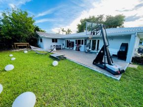 20515 Highland Lakes Blvd, Miami FL 33179