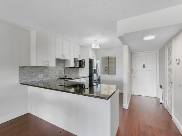 4489 Luxemburg Court 306, Lake Worth FL 33467