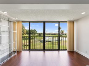 4489 Luxemburg Court 306, Lake Worth FL 33467