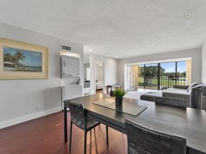 4489 Luxemburg Court 306, Lake Worth FL 33467