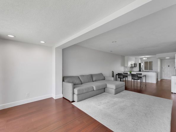 4489 Luxemburg Court 306, Lake Worth FL 33467
