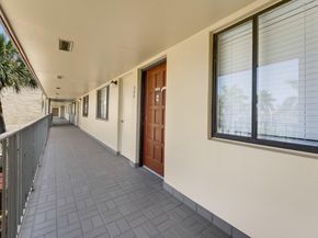 4489 Luxemburg Court 306, Lake Worth FL 33467